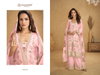 Inayat By Gulkayra Real Chinon Readymade Suits Wholesale Online
